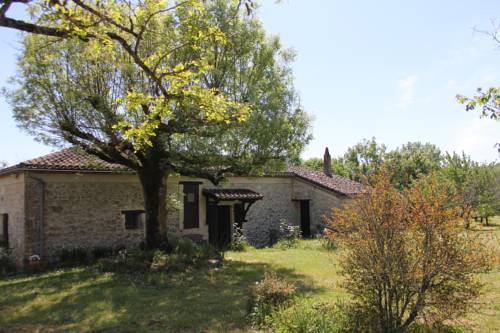 Valeilles Frankreich Angebotsrabattcode Booking.com