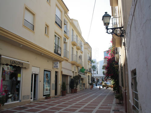 Torremolinos Spanien Angebotsrabattcode Booking.com