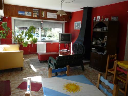 San Carlos de Bariloche Argentine Code de réduction pour les offres de Booking.com