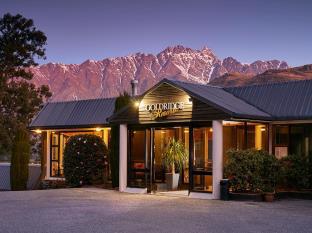 Queenstown New Zealand Deal Discount Code Agoda.com