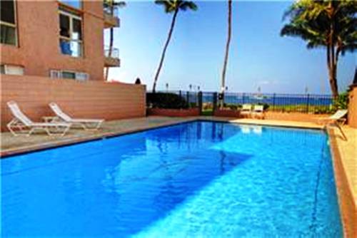Kihei (Maui, Hawaï) États Unis Code de réduction pour les offres de Booking.com