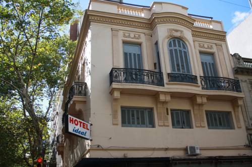 Montevideo Uruguay Angebotsrabattcode Booking.com