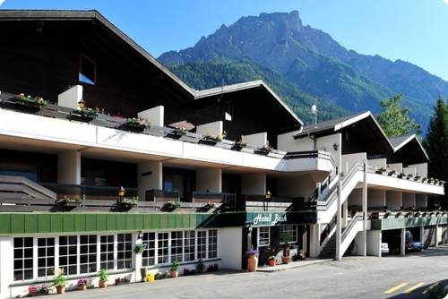 Brigg Schweiz Angebotsrabattcode Booking.com