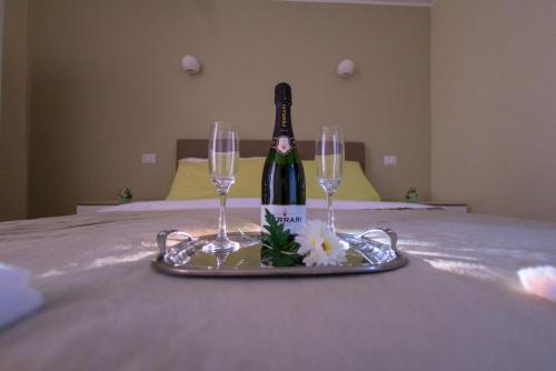 Naples Italy Deal Discount Code Agoda.com