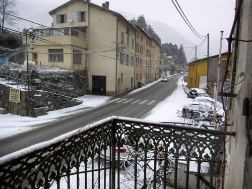 Tende Frankreich Angebotsrabattcode Booking.com