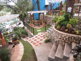 Baguio Philippines Deal Discount Code Agoda.com