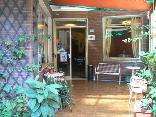 Imperia Italie Code de réduction pour les offres de Booking.com