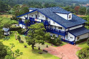 Jeju Island South Korea Deal Discount Code Agoda.com