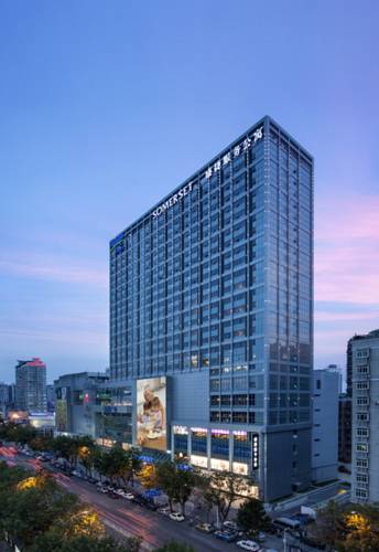 Wuhan Chine Code de réduction pour les offres de Booking.com