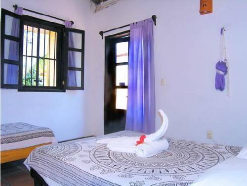 Playa del Carmen Mexiko Angebotsrabattcode Booking.com