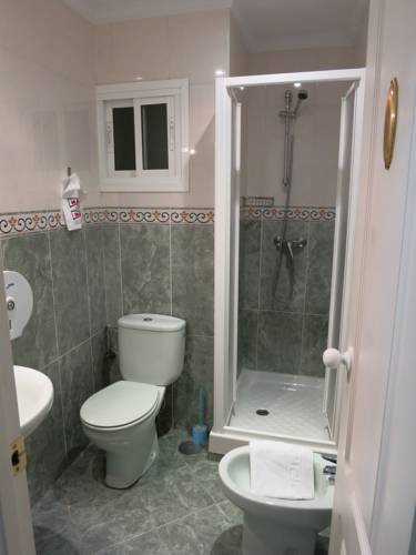 Torremolinos Spanien Angebotsrabattcode Booking.com