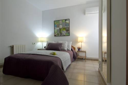 Sitges Spain Deal Discount Code Booking.com