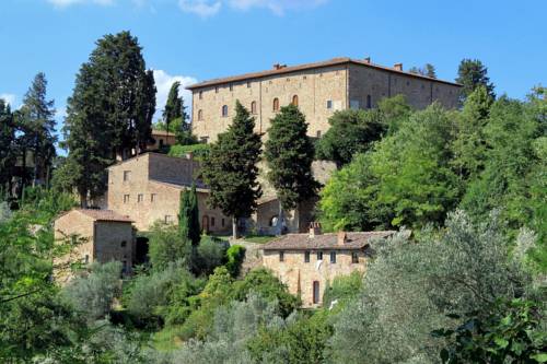 San Casciano In Val Di Pesa Italy Deal Discount Code Booking.com
