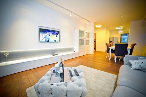 Sopot Poland Deal Discount Code Booking.com