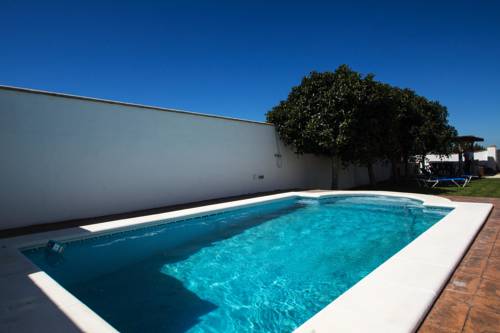 Conil Spain Deal Discount Code Booking.com