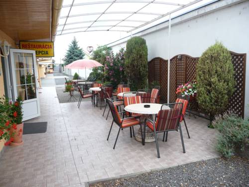 Bratislava Slowakei Angebotsrabattcode Booking.com