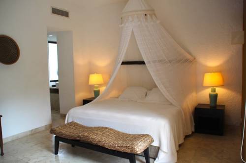 Playa del Carmen Mexico Deal Discount Code Booking.com
