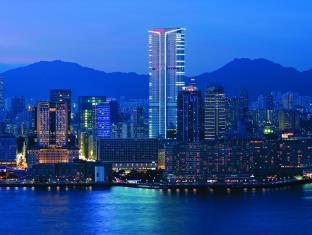Hong Kong Hong Kong Deal Discount Code Agoda.com