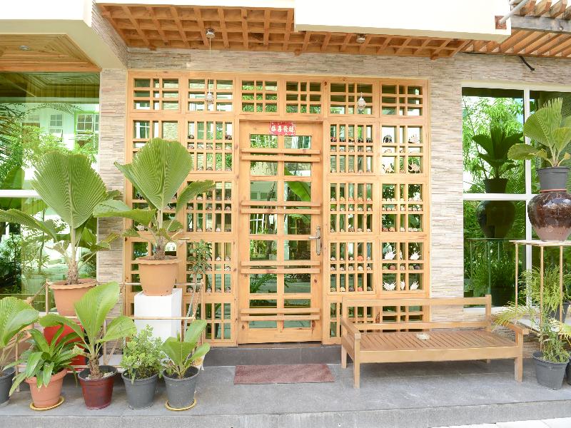Male City and Airport Maldives Deal Discount Code Agoda.com