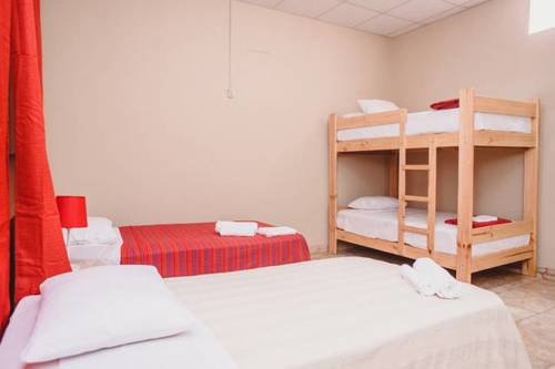 Lima Peru Angebotsrabattcode Booking.com