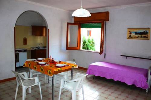 Tropea Italien Angebotsrabattcode Booking.com