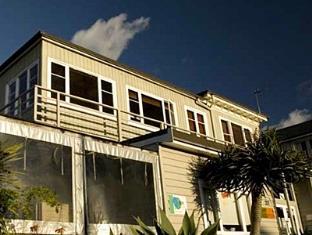 Auckland New Zealand Deal Discount Code Agoda.com