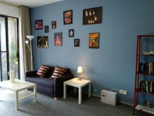 Nanning China Deal Discount Code Agoda.com