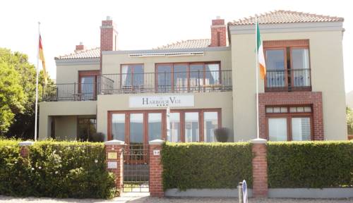 Hermanus Südafrika Angebotsrabattcode Booking.com