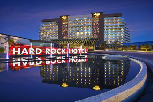 Cancun Mexico Deal Discount Code Booking.com