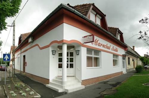 Gyula Ungarn Angebotsrabattcode Booking.com