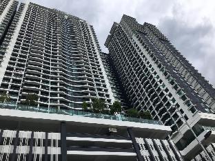 Kuala Lumpur Malaysia Deal Discount Code Agoda.com