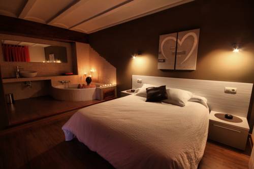 Vilafranca Spanien Angebotsrabattcode Booking.com