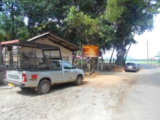 Yala Sri Lanka Deal Discount Code Agoda.com