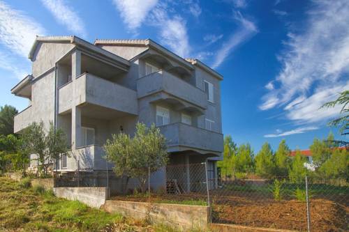 Pridraga Kroatien Angebotsrabattcode Booking.com