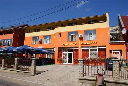 Baia Mare Romania Deal Discount Code Booking.com