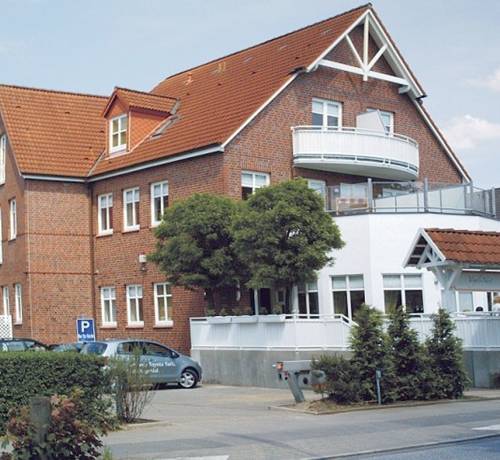 Hamburg Deutschland Angebotsrabattcode Booking.com