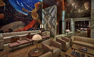 New York (NY) United States Deal Discount Code Agoda.com