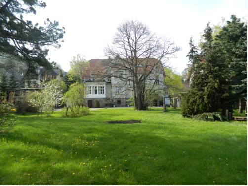 Wernigerode Deutschland Angebotsrabattcode Booking.com
