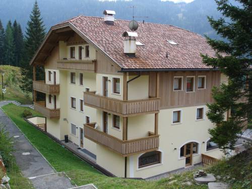 Selva Di Cadore Italien Angebotsrabattcode Booking.com