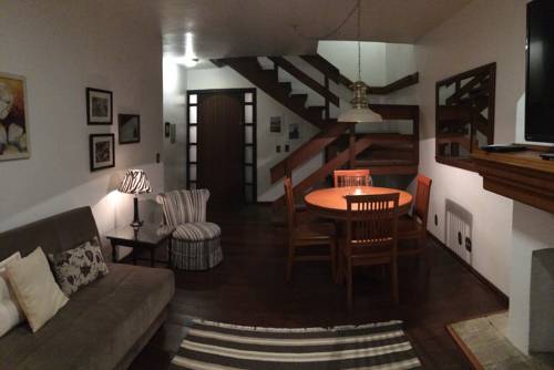 Gramado Brazil Deal Discount Code Booking.com