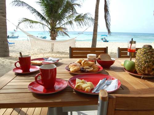 Playa del Carmen Mexico Deal Discount Code Booking.com