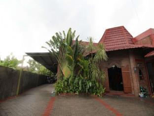 Semarang Indonesia Deal Discount Code Agoda.com