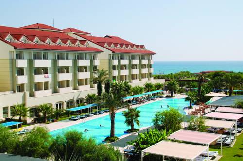 Side Turkey Deal Discount Code Booking.com