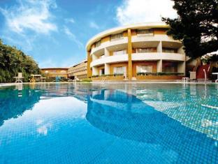 Taoyuan Taiwan Deal Discount Code Agoda.com