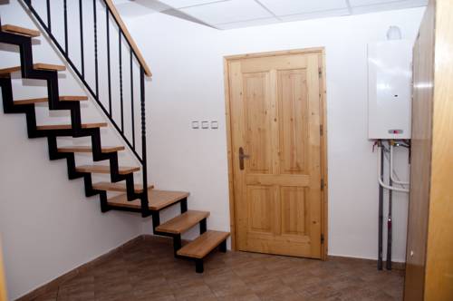 Spišské Podhradie Slovakia Deal Discount Code Booking.com