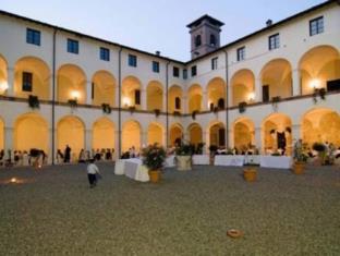 Fontevivo Italy Deal Discount Code Agoda.com