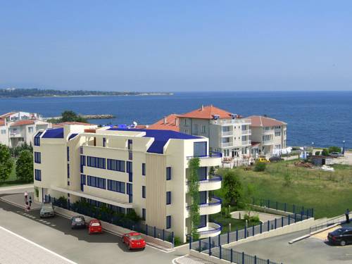 Ravda Bulgarien Angebotsrabattcode Booking.com
