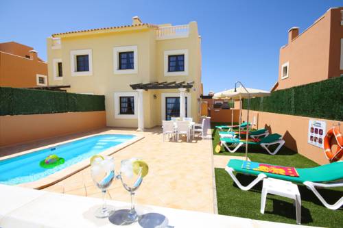 Corralejo Spanien Angebotsrabattcode Booking.com