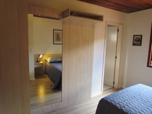 Gramado Brazil Deal Discount Code Booking.com