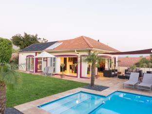 Cape Town South Africa Deal Discount Code Agoda.com